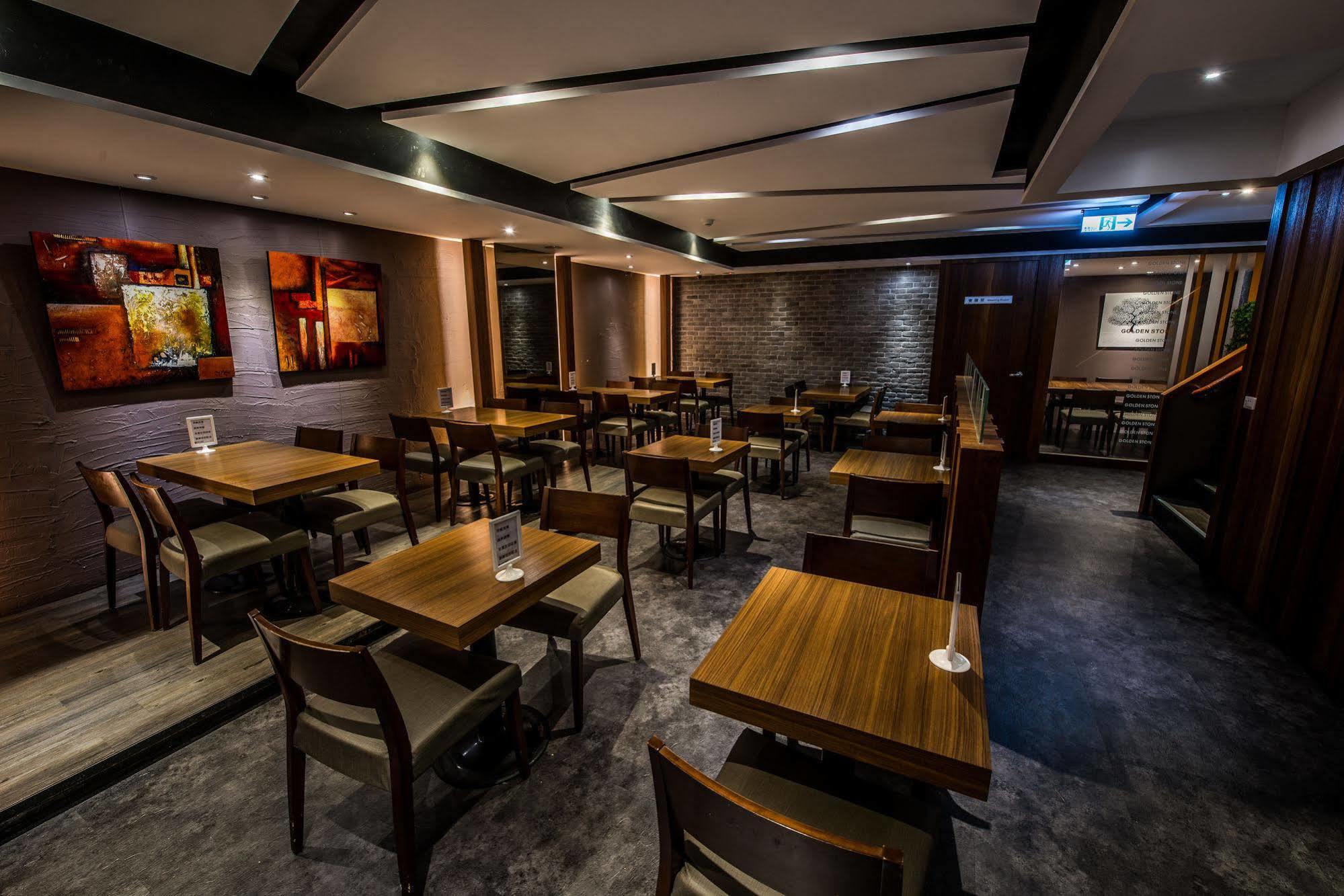 Wecan Hotel كاوشيونغ المظهر الخارجي الصورة